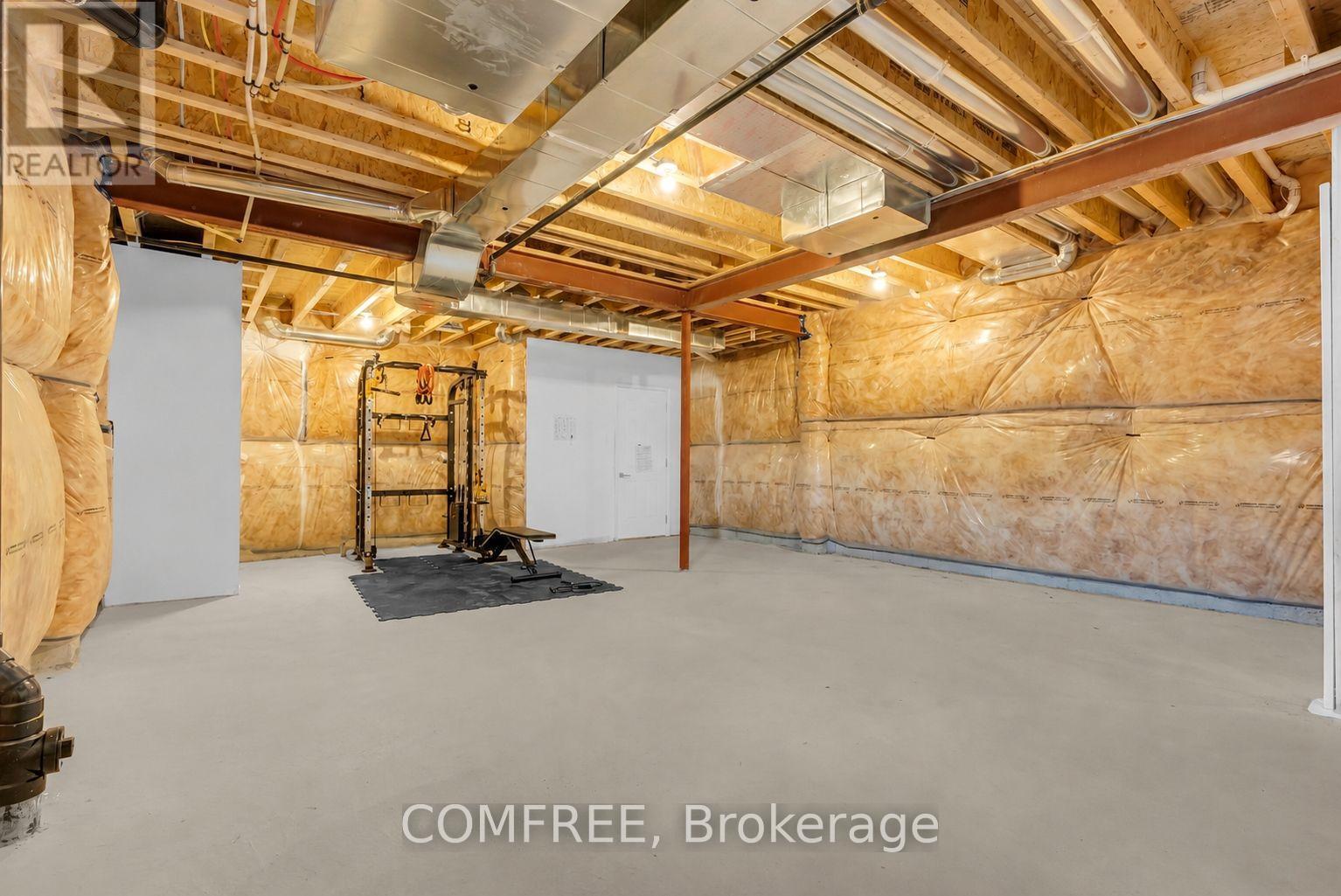 35 Ogilvie Street, Vaughan, Ontario  L3L 0G2 - Photo 41 - N13537996