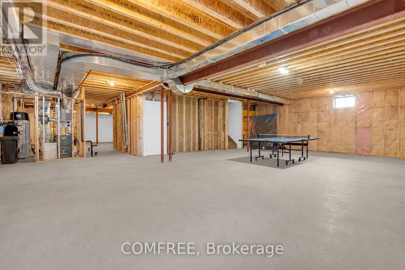 35 Ogilvie Street, Vaughan, Ontario  L3L 0G2 - Photo 42 - N13537996