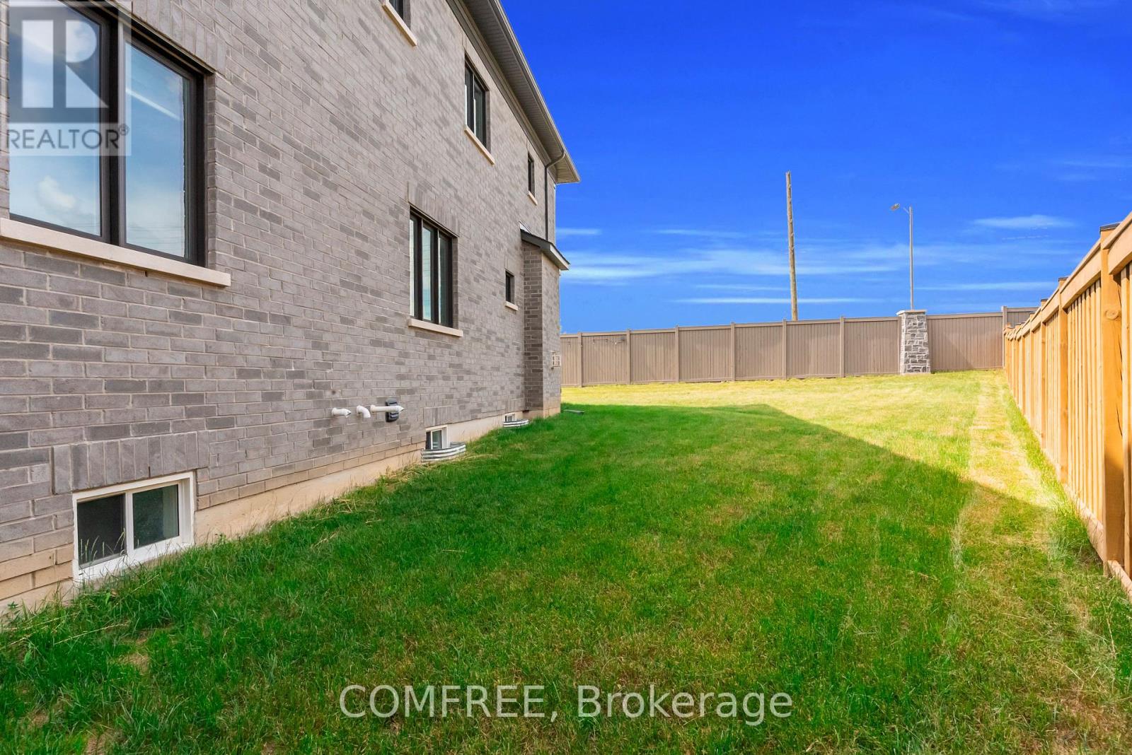 35 Ogilvie Street, Vaughan, Ontario  L3L 0G2 - Photo 43 - N13537996