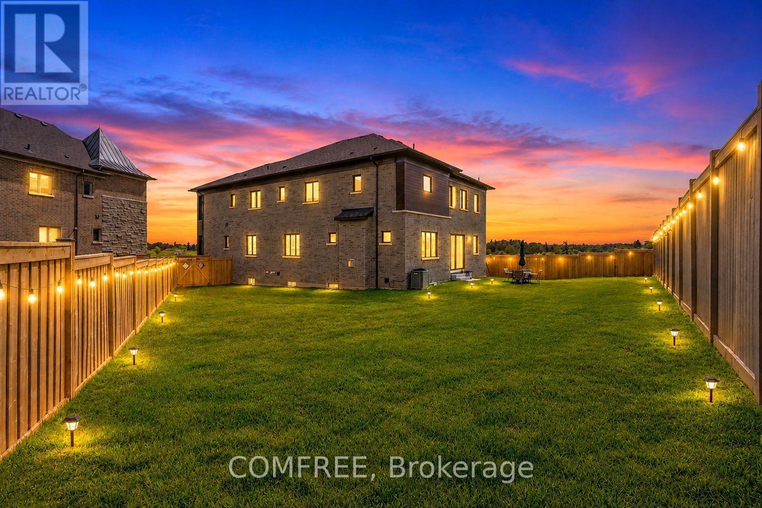 35 Ogilvie Street, Vaughan, Ontario  L3L 0G2 - Photo 45 - N13537996