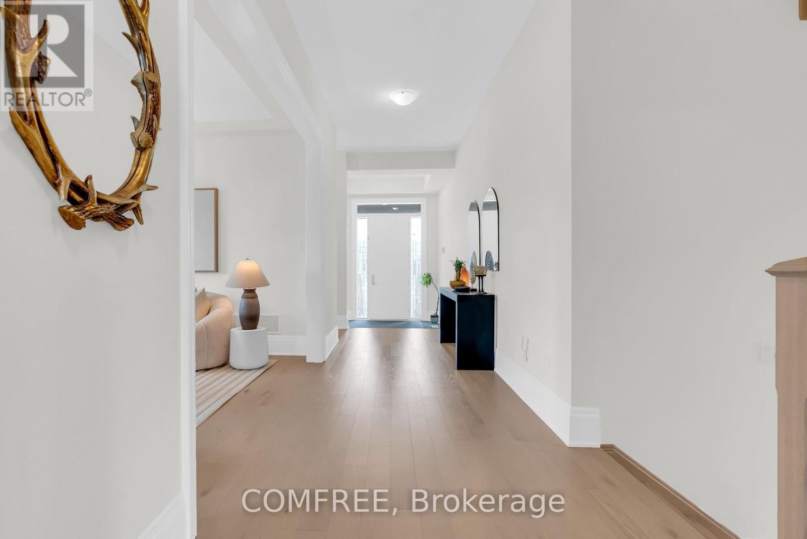 35 Ogilvie Street, Vaughan, Ontario  L3L 0G2 - Photo 6 - N13537996