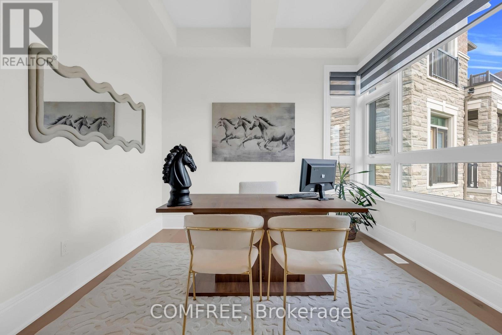 35 Ogilvie Street, Vaughan, Ontario  L3L 0G2 - Photo 8 - N13537996