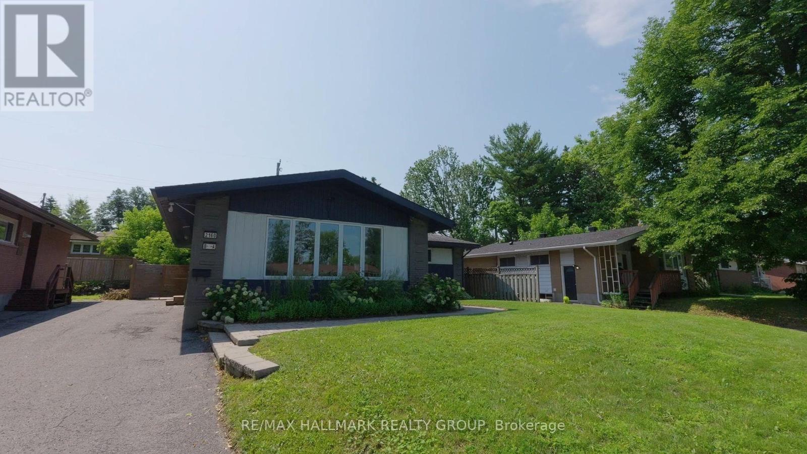 2160 Lambeth Walk, Ottawa, Ontario  K2C 1G1 - Photo 1 - X13537884