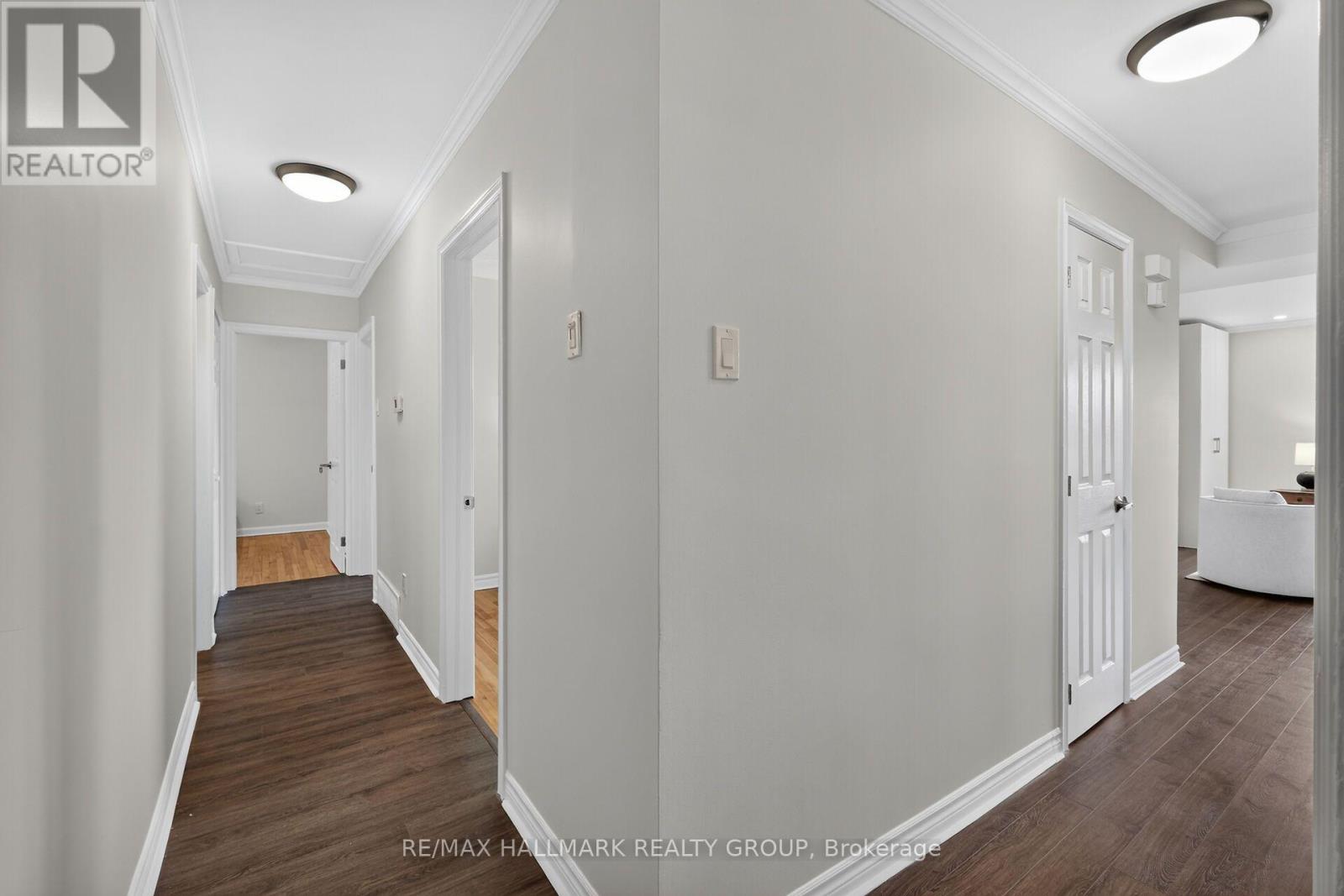 2160 Lambeth Walk, Ottawa, Ontario  K2C 1G1 - Photo 12 - X13537884