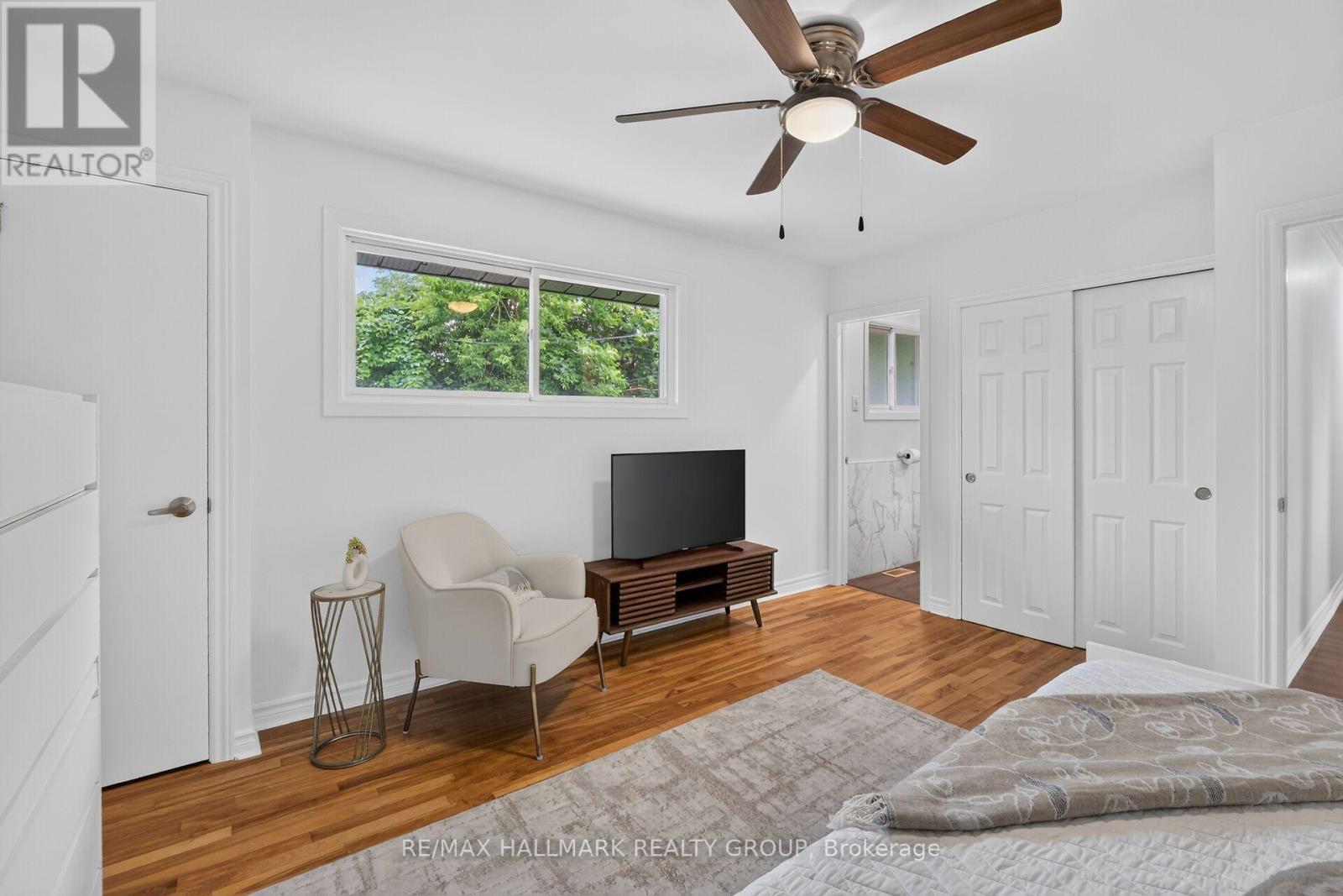 2160 Lambeth Walk, Ottawa, Ontario  K2C 1G1 - Photo 14 - X13537884