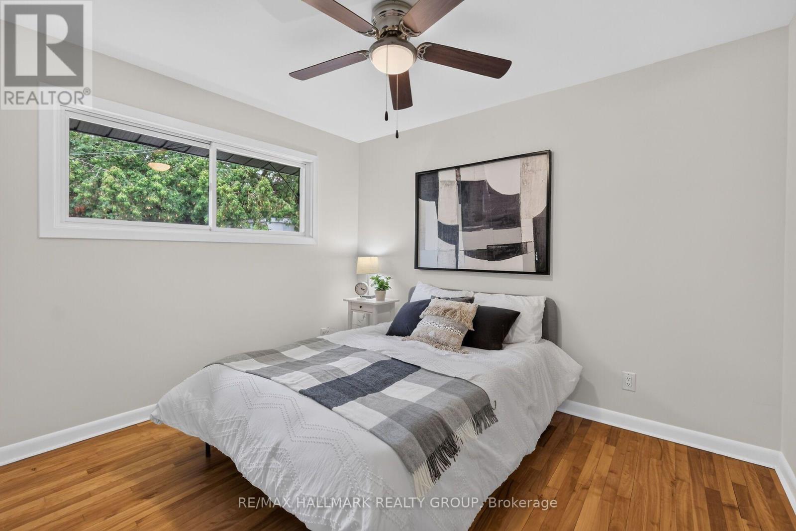 2160 Lambeth Walk, Ottawa, Ontario  K2C 1G1 - Photo 17 - X13537884