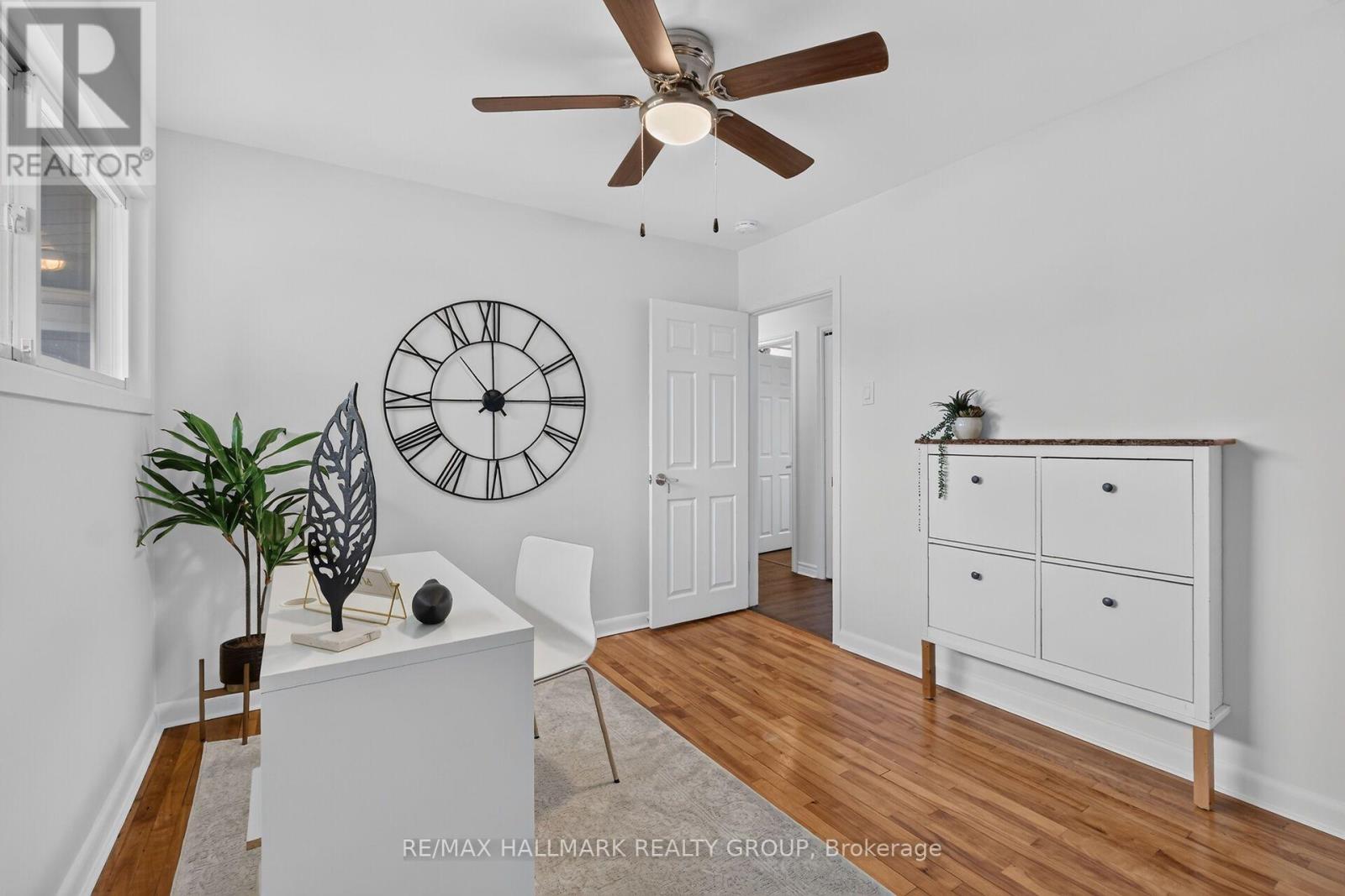 2160 Lambeth Walk, Ottawa, Ontario  K2C 1G1 - Photo 19 - X13537884