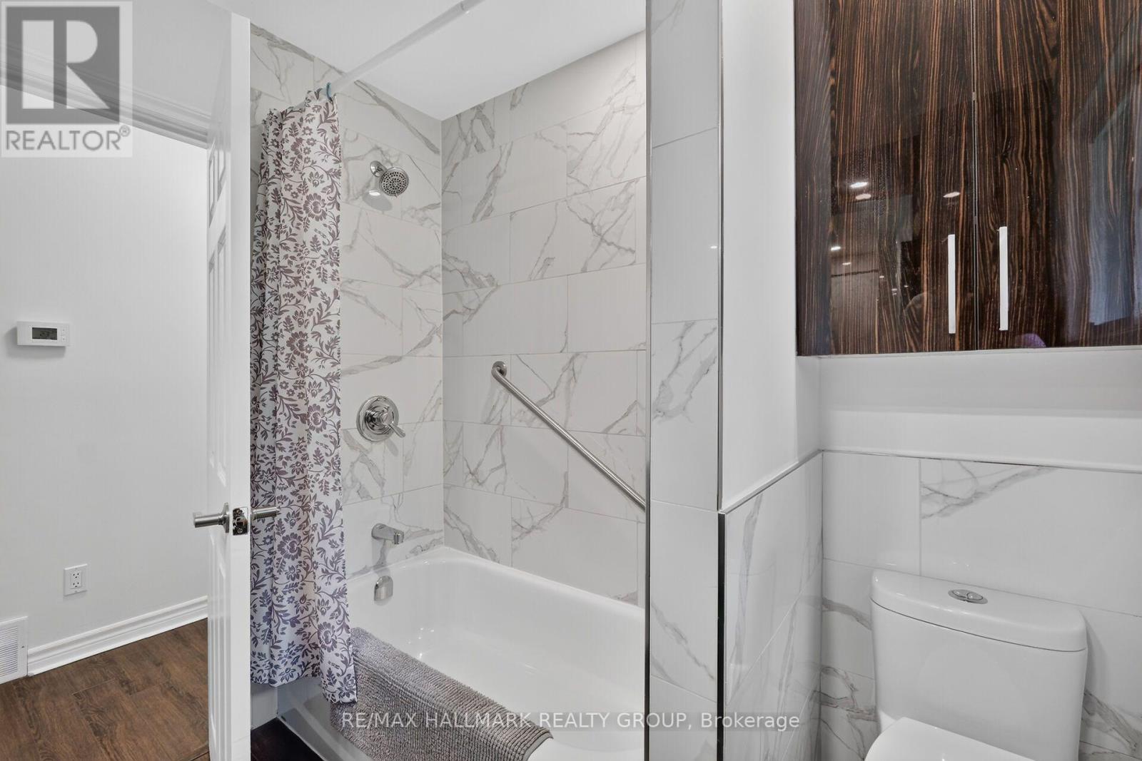 2160 Lambeth Walk, Ottawa, Ontario  K2C 1G1 - Photo 21 - X13537884