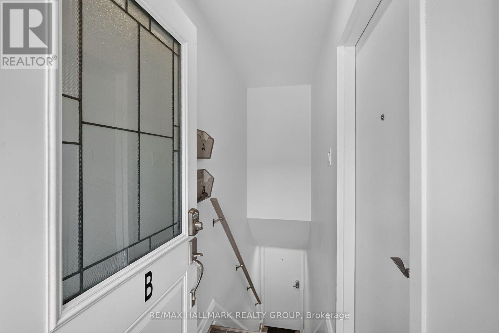 2160 Lambeth Walk, Ottawa, Ontario  K2C 1G1 - Photo 23 - X13537884