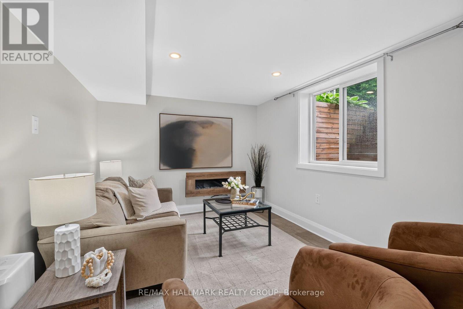 2160 Lambeth Walk, Ottawa, Ontario  K2C 1G1 - Photo 26 - X13537884