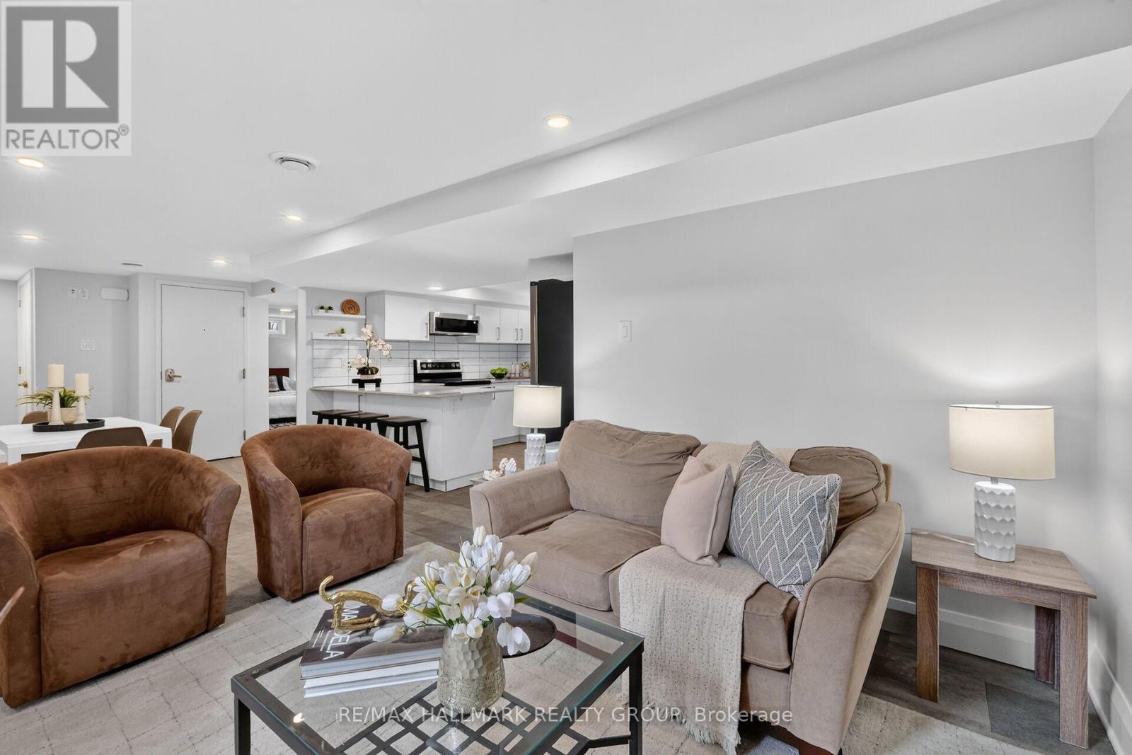 2160 Lambeth Walk, Ottawa, Ontario  K2C 1G1 - Photo 27 - X13537884