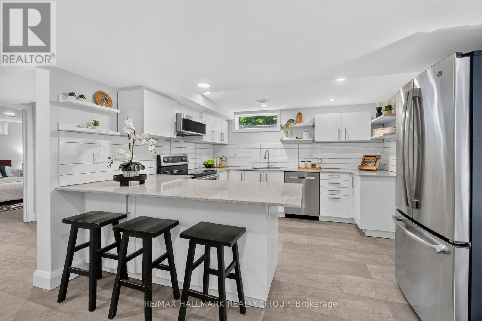 2160 Lambeth Walk, Ottawa, Ontario  K2C 1G1 - Photo 28 - X13537884