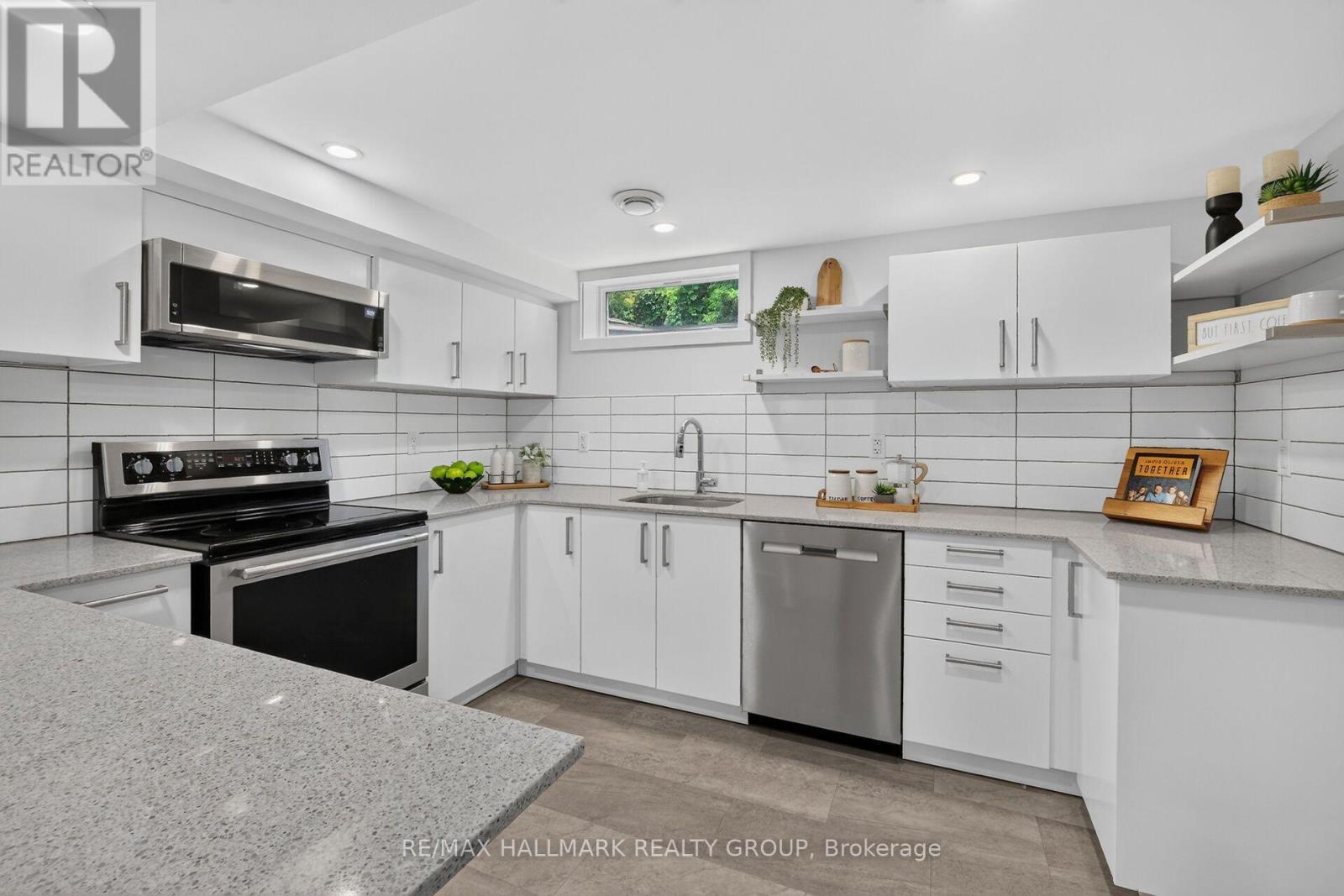 2160 Lambeth Walk, Ottawa, Ontario  K2C 1G1 - Photo 29 - X13537884