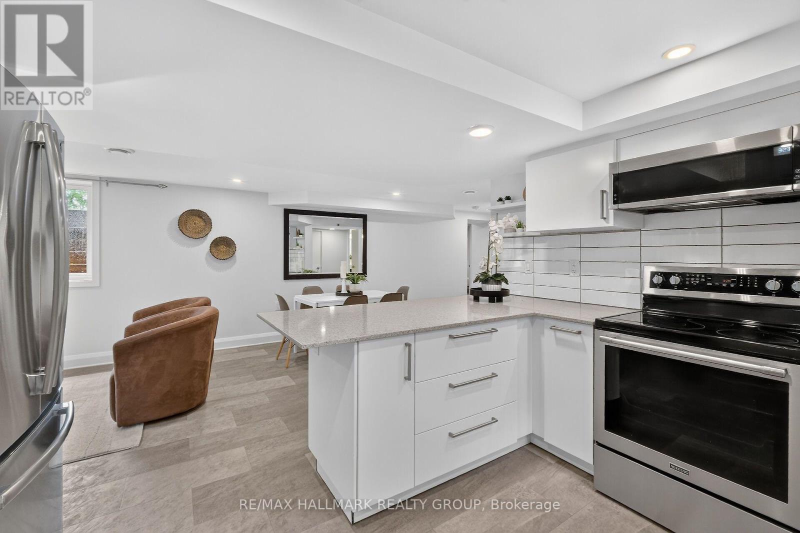 2160 Lambeth Walk, Ottawa, Ontario  K2C 1G1 - Photo 30 - X13537884