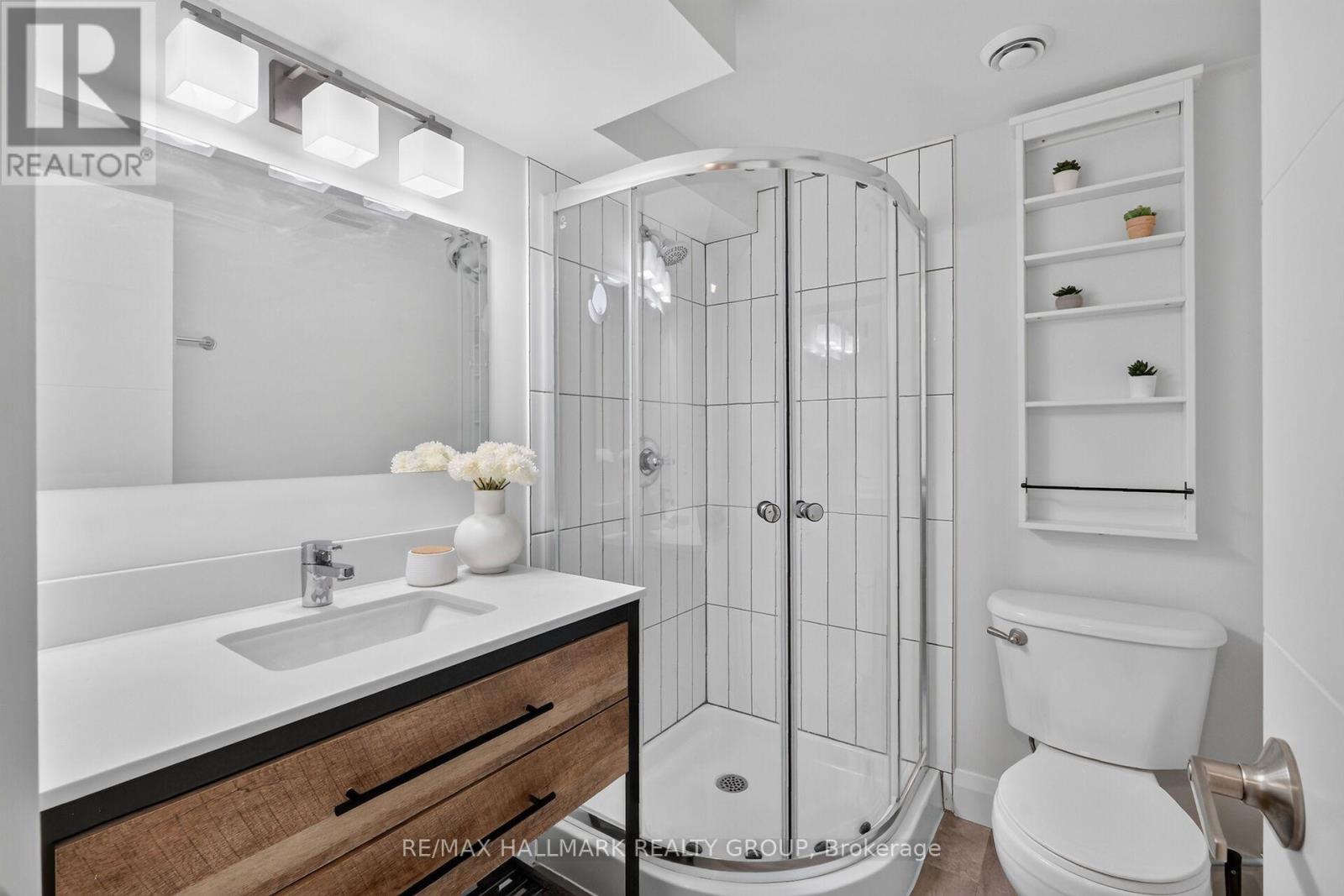 2160 Lambeth Walk, Ottawa, Ontario  K2C 1G1 - Photo 34 - X13537884