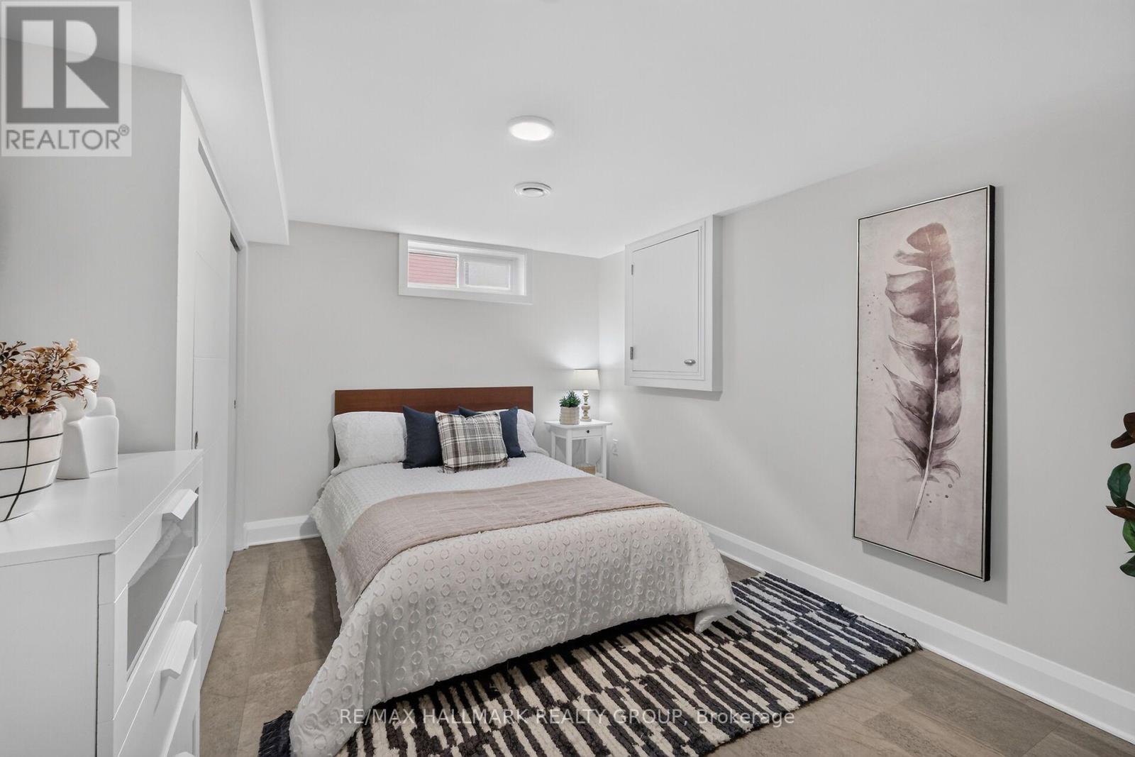 2160 Lambeth Walk, Ottawa, Ontario  K2C 1G1 - Photo 35 - X13537884