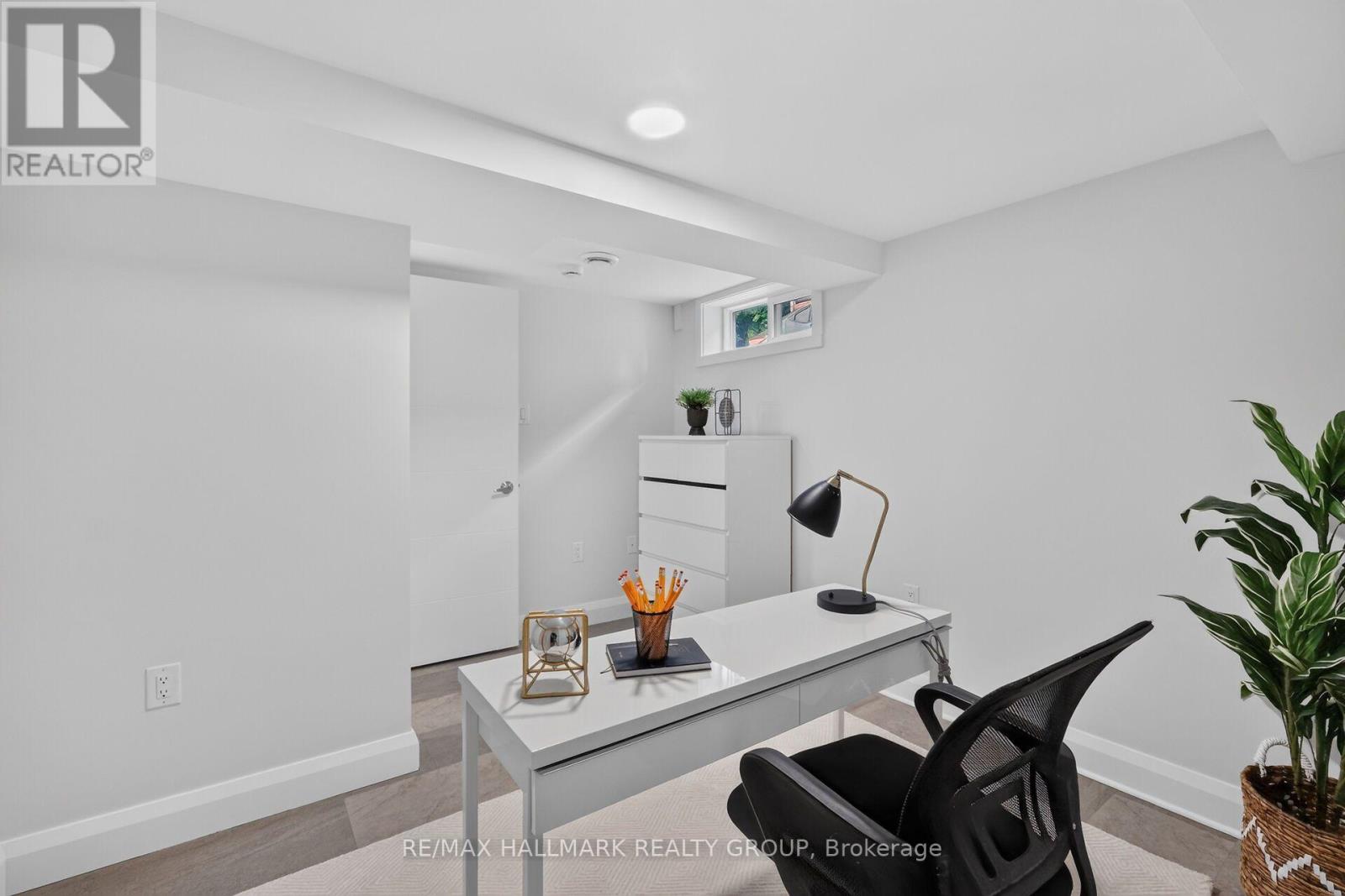 2160 Lambeth Walk, Ottawa, Ontario  K2C 1G1 - Photo 37 - X13537884