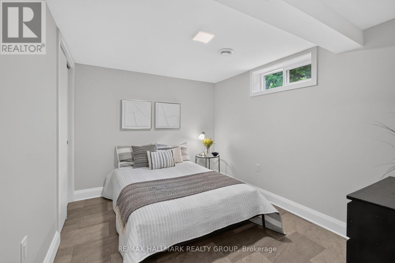 2160 Lambeth Walk, Ottawa, Ontario  K2C 1G1 - Photo 38 - X13537884