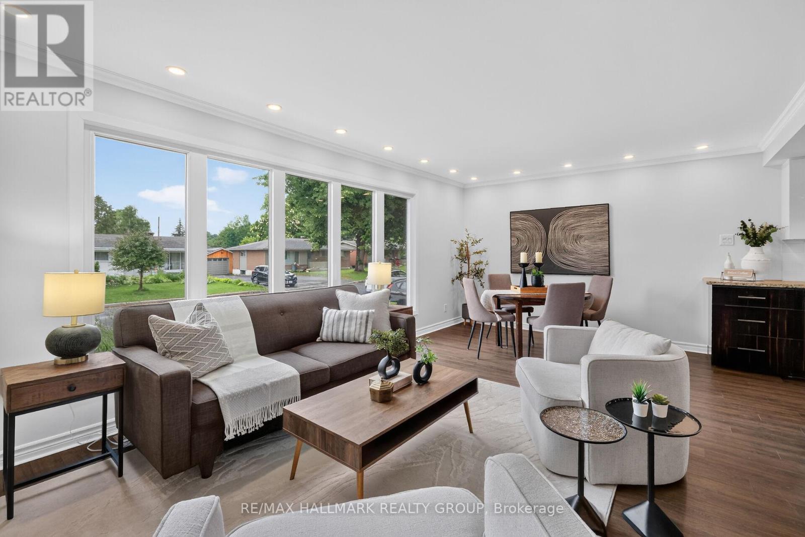 2160 Lambeth Walk, Ottawa, Ontario  K2C 1G1 - Photo 4 - X13537884