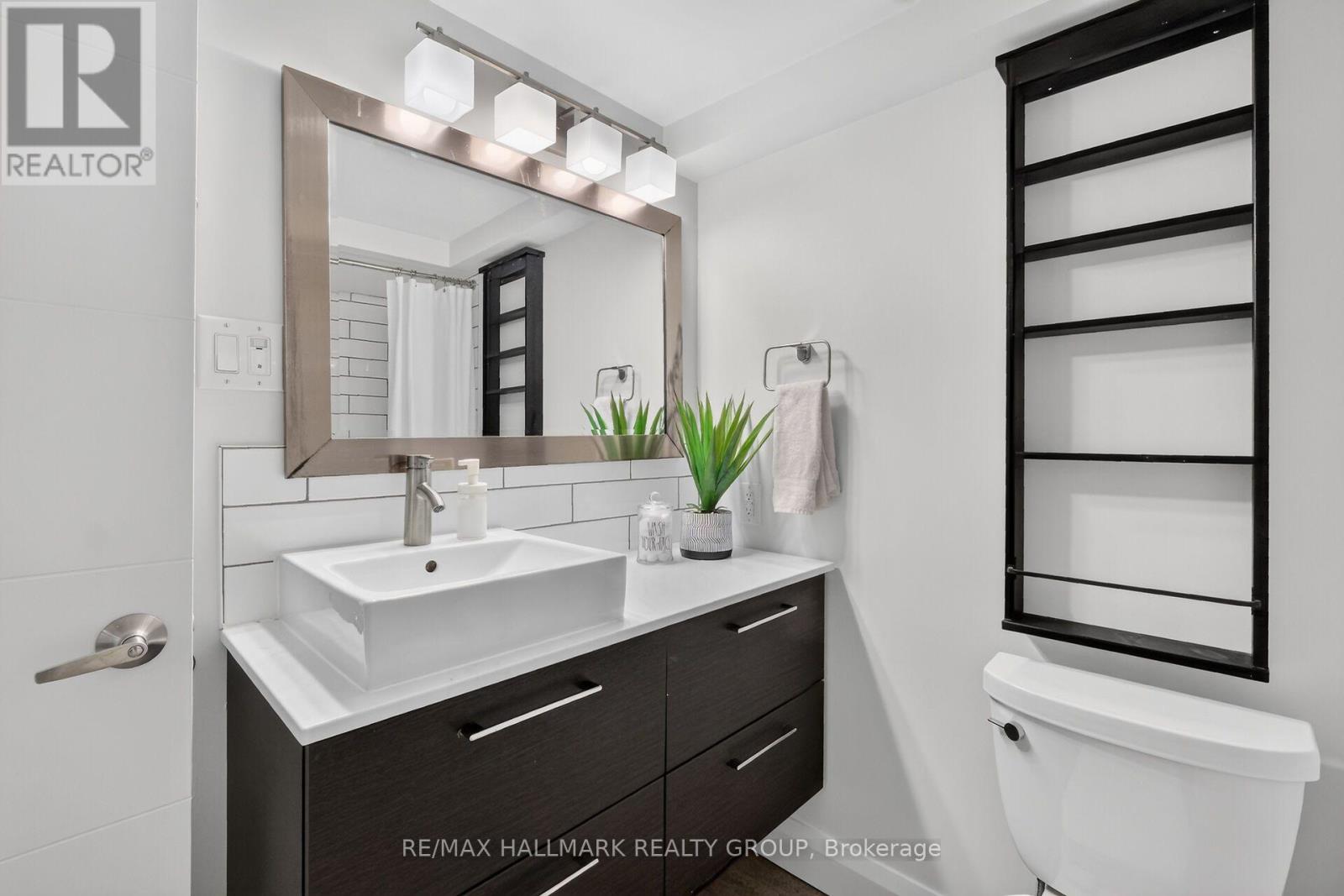 2160 Lambeth Walk, Ottawa, Ontario  K2C 1G1 - Photo 40 - X13537884