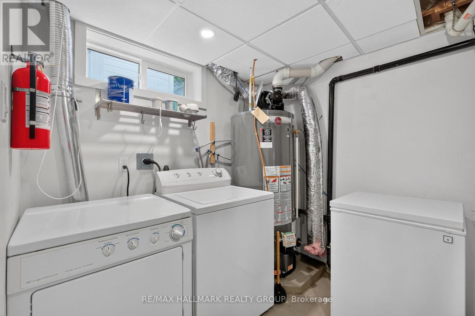 2160 Lambeth Walk, Ottawa, Ontario  K2C 1G1 - Photo 41 - X13537884