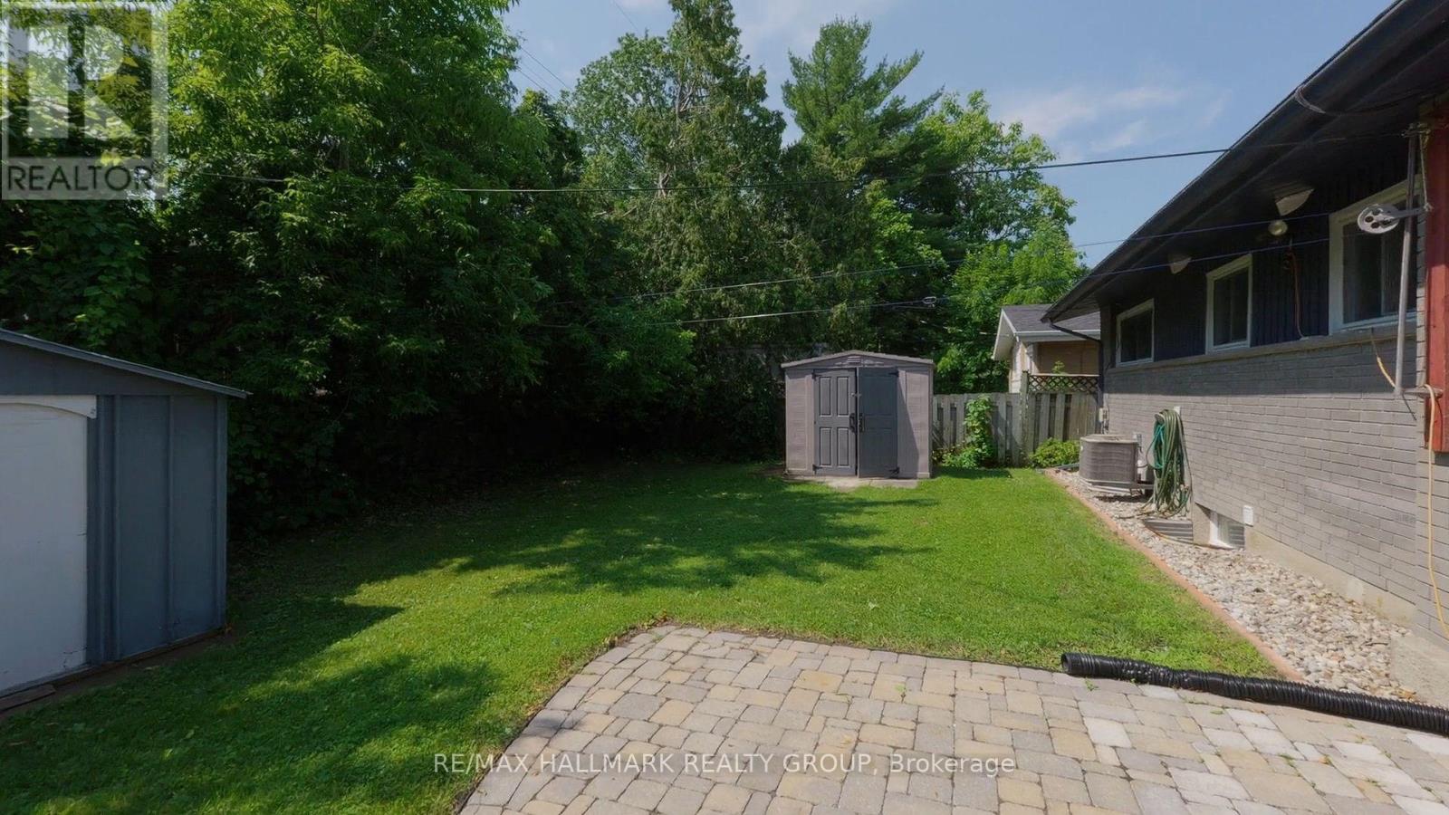 2160 Lambeth Walk, Ottawa, Ontario  K2C 1G1 - Photo 43 - X13537884