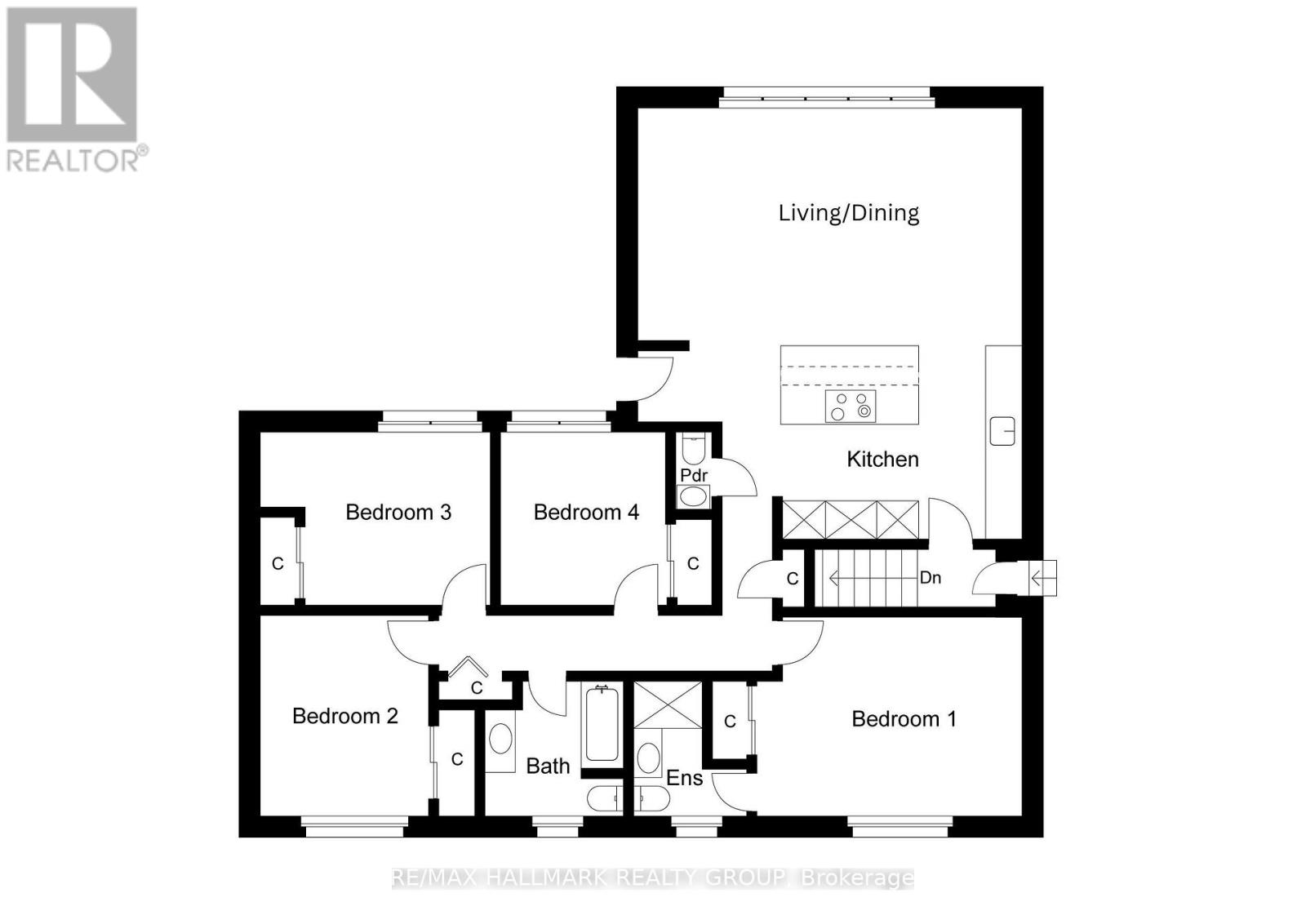 2160 Lambeth Walk, Ottawa, Ontario  K2C 1G1 - Photo 49 - X13537884