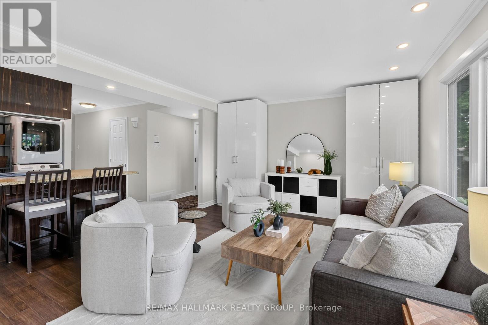 2160 Lambeth Walk, Ottawa, Ontario  K2C 1G1 - Photo 6 - X13537884