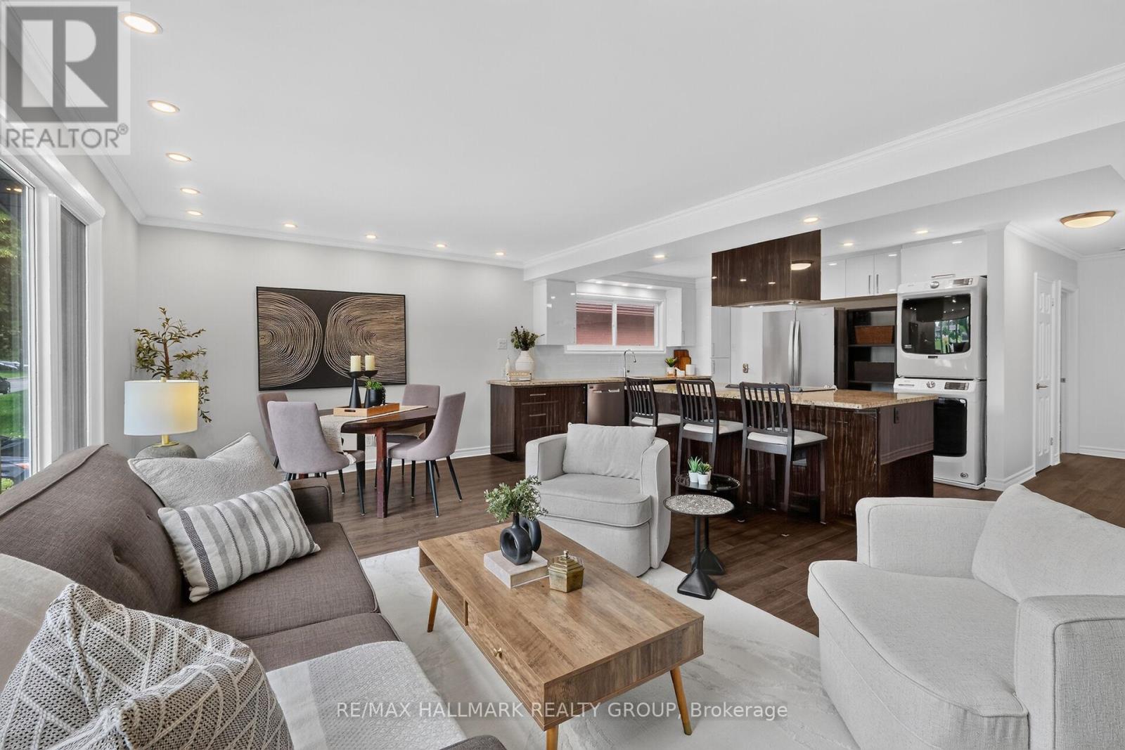 2160 Lambeth Walk, Ottawa, Ontario  K2C 1G1 - Photo 7 - X13537884