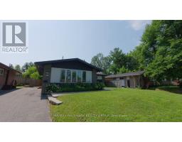 2160 LAMBETH WALK, Ottawa, Ontario