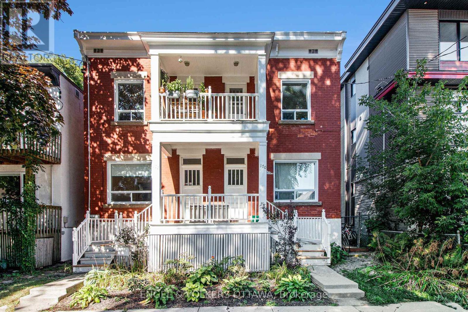 2 - 170 Ivy Crescent, Ottawa, Ontario  K1M 1X6 - Photo 1 - X13537886