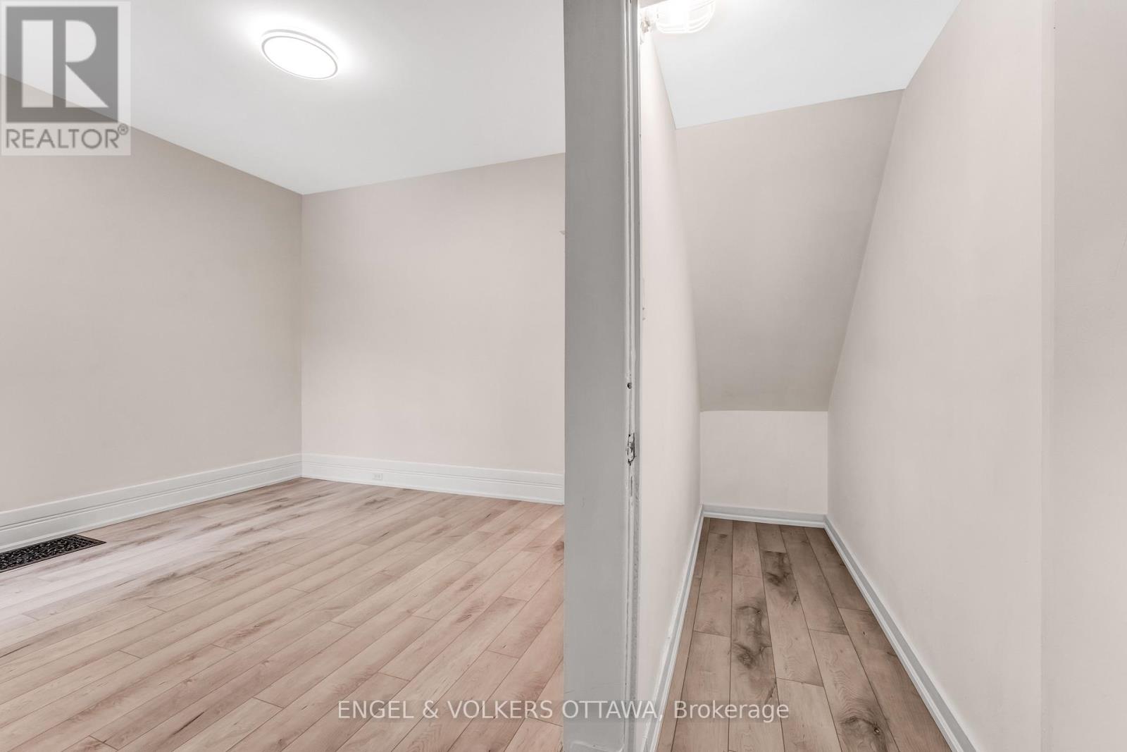 2 - 170 Ivy Crescent, Ottawa, Ontario  K1M 1X6 - Photo 10 - X13537886