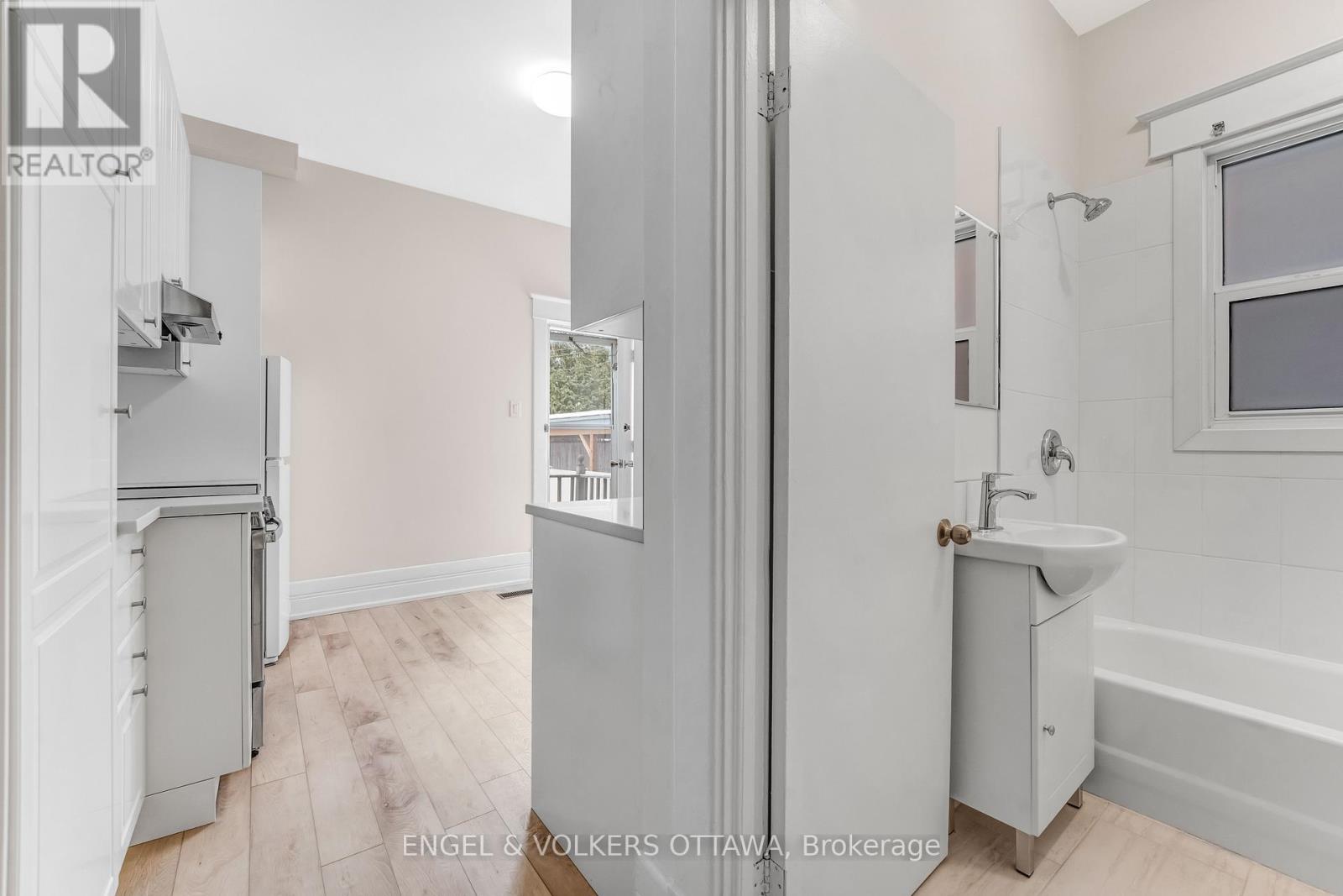 2 - 170 Ivy Crescent, Ottawa, Ontario  K1M 1X6 - Photo 11 - X13537886
