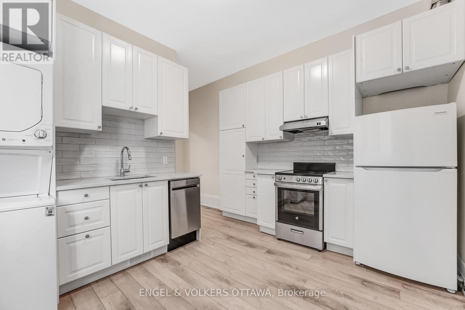 2 - 170 Ivy Crescent, Ottawa, Ontario  K1M 1X6 - Photo 12 - X13537886
