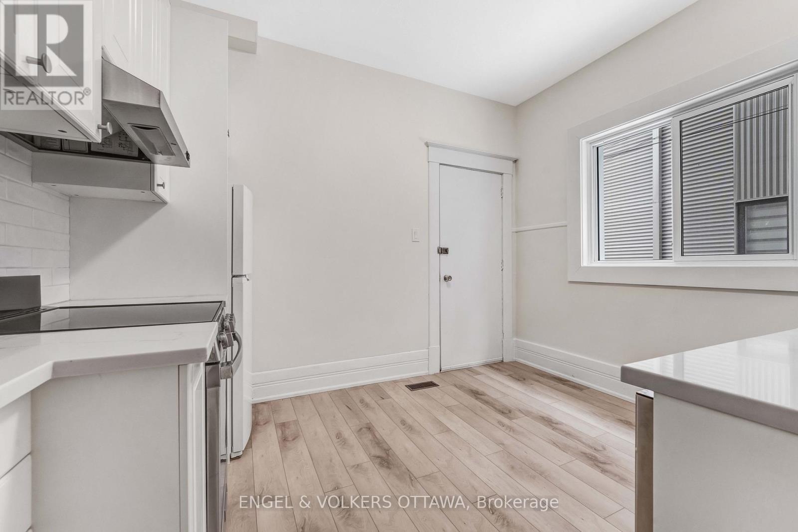 2 - 170 Ivy Crescent, Ottawa, Ontario  K1M 1X6 - Photo 13 - X13537886