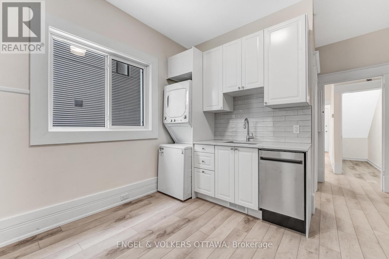 2 - 170 Ivy Crescent, Ottawa, Ontario  K1M 1X6 - Photo 14 - X13537886
