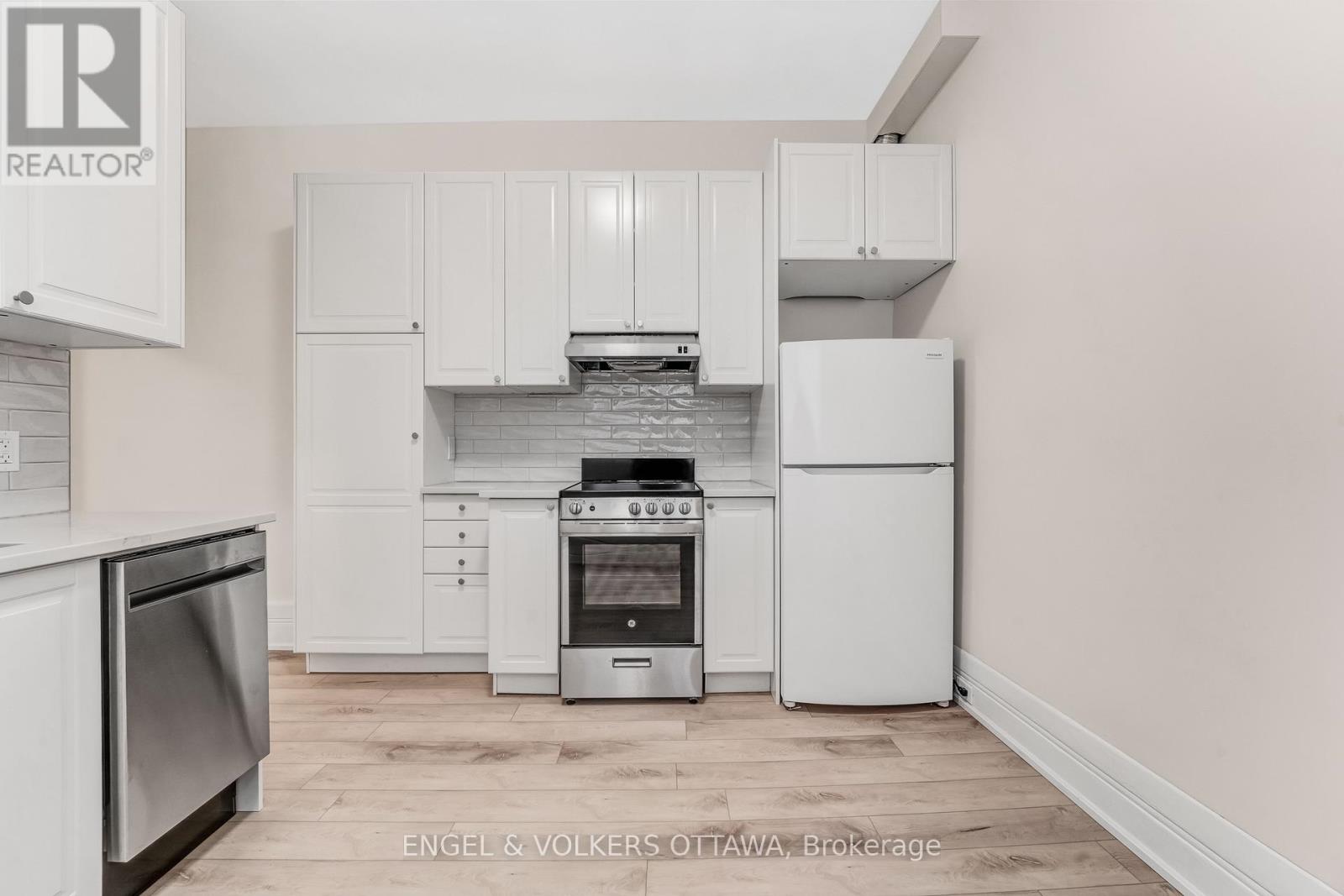 2 - 170 Ivy Crescent, Ottawa, Ontario  K1M 1X6 - Photo 15 - X13537886
