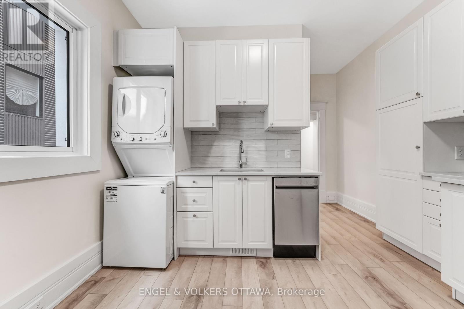 2 - 170 Ivy Crescent, Ottawa, Ontario  K1M 1X6 - Photo 16 - X13537886