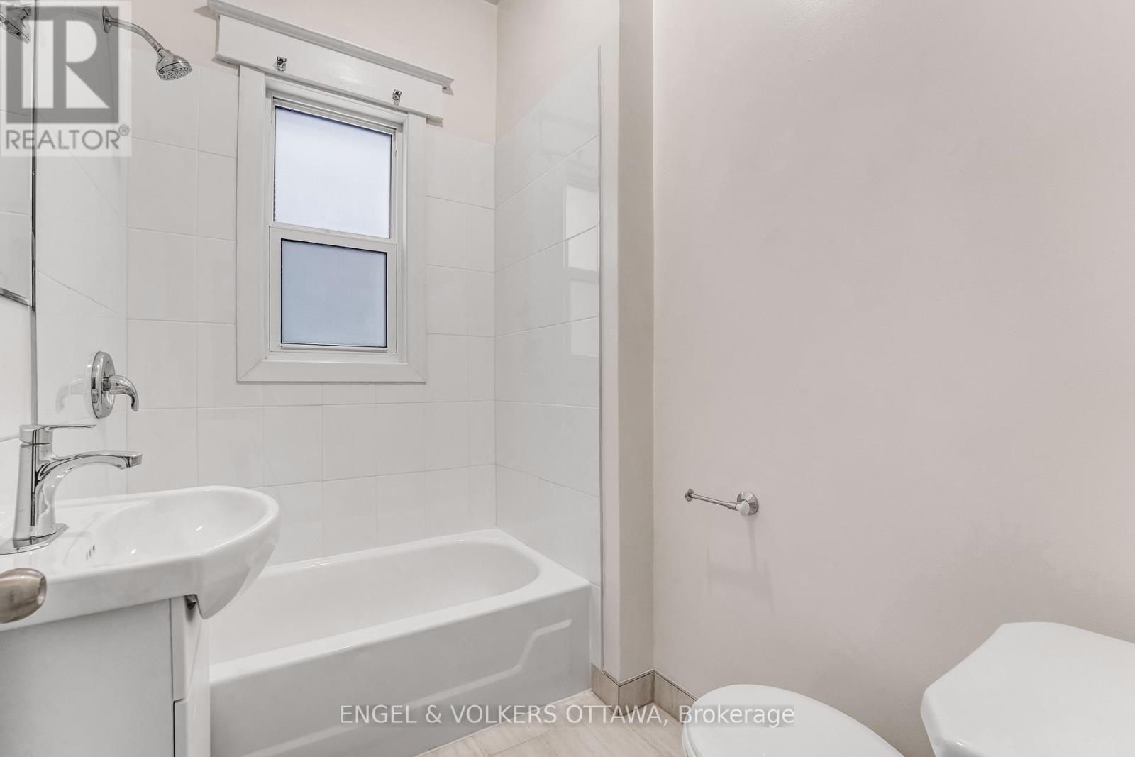 2 - 170 Ivy Crescent, Ottawa, Ontario  K1M 1X6 - Photo 17 - X13537886