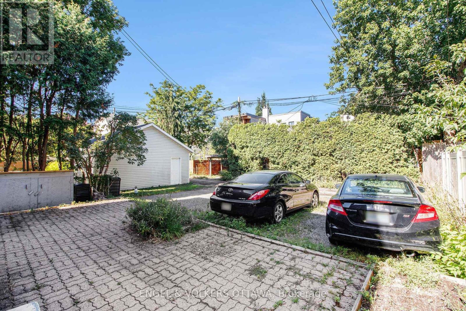 2 - 170 Ivy Crescent, Ottawa, Ontario  K1M 1X6 - Photo 18 - X13537886