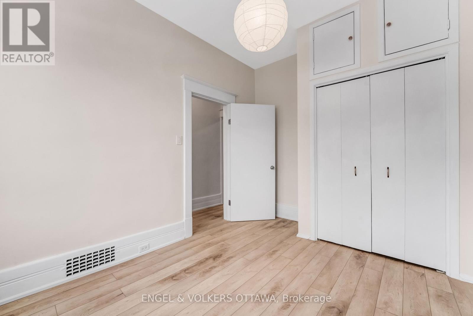 2 - 170 Ivy Crescent, Ottawa, Ontario  K1M 1X6 - Photo 5 - X13537886