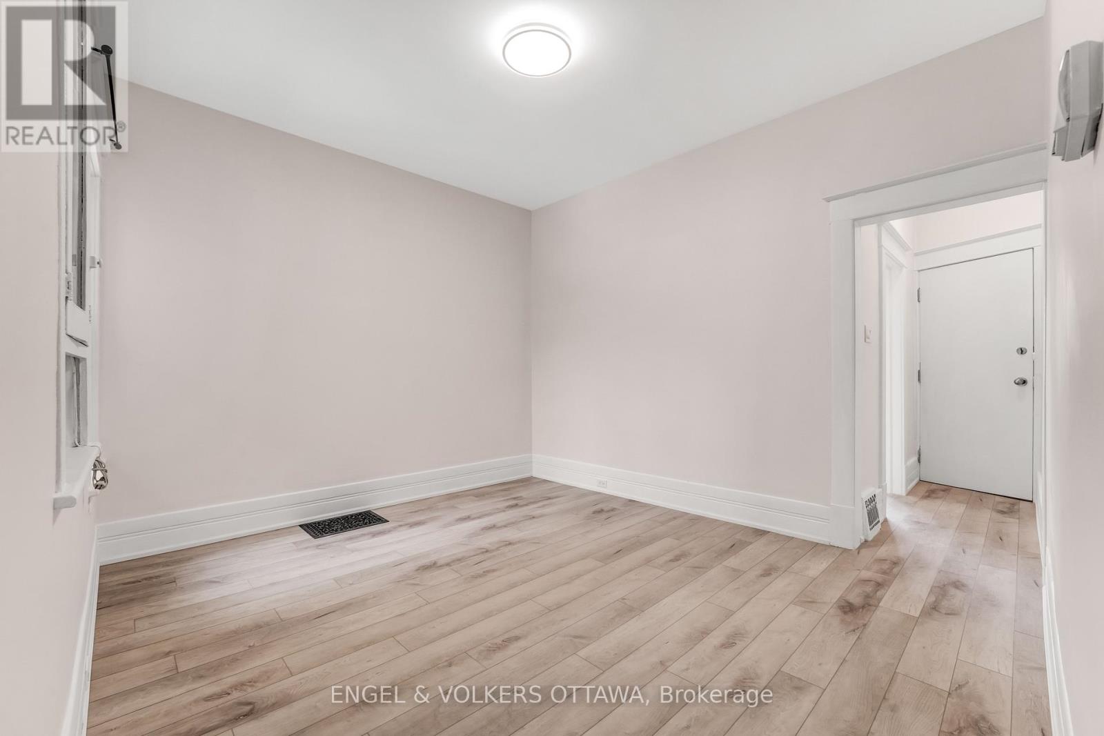 2 - 170 Ivy Crescent, Ottawa, Ontario  K1M 1X6 - Photo 9 - X13537886