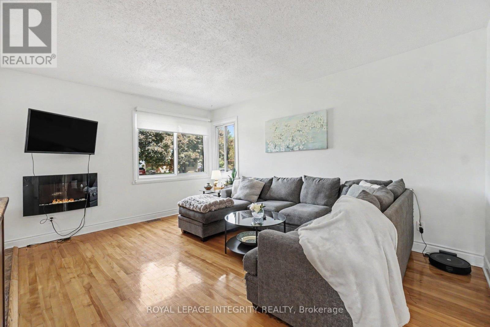2450 Magnus Avenue, Ottawa, Ontario  K1G 1J8 - Photo 17 - X13537894