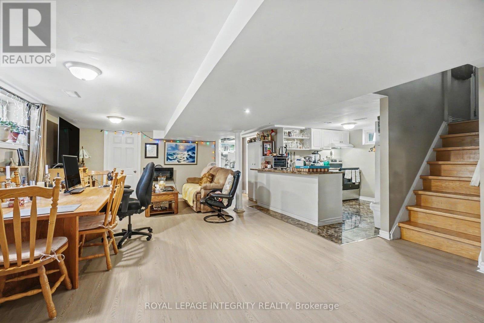 2450 Magnus Avenue, Ottawa, Ontario  K1G 1J8 - Photo 24 - X13537894
