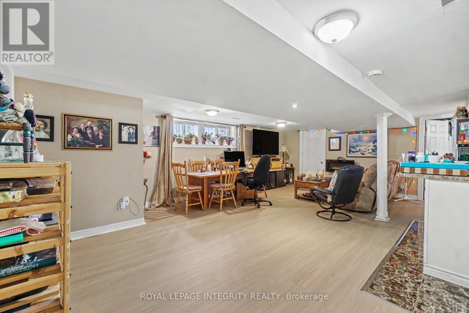 2450 Magnus Avenue, Ottawa, Ontario  K1G 1J8 - Photo 25 - X13537894