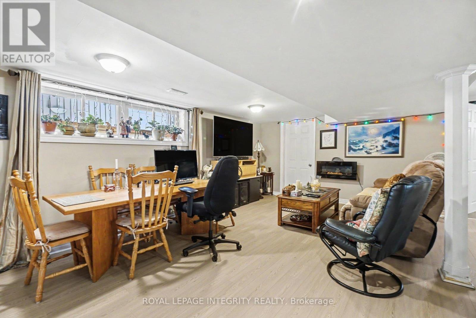 2450 Magnus Avenue, Ottawa, Ontario  K1G 1J8 - Photo 27 - X13537894
