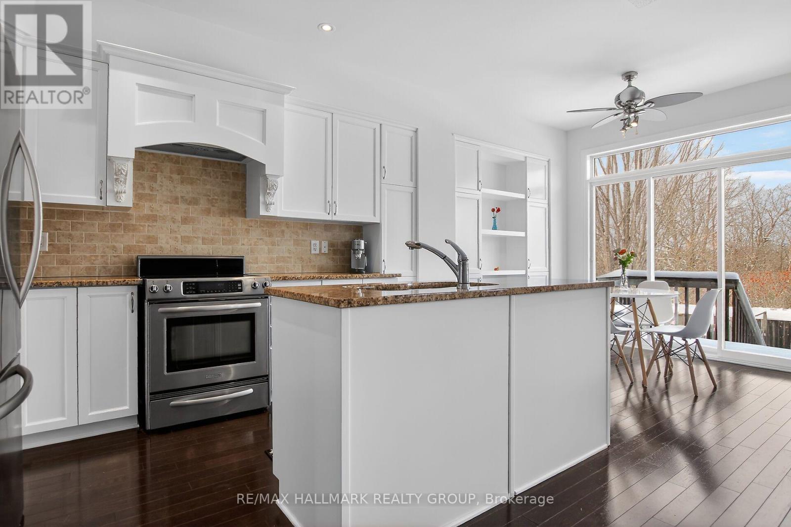 450 Sultan Street, Ottawa, Ontario  K4A 0K2 - Photo 14 - X13537924