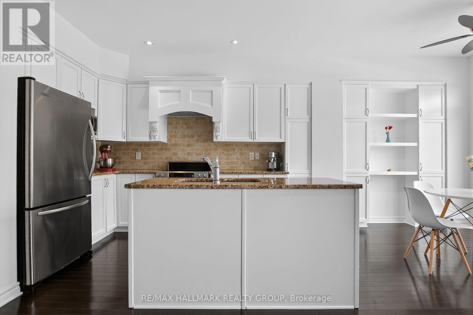 450 Sultan Street, Ottawa, Ontario  K4A 0K2 - Photo 15 - X13537924