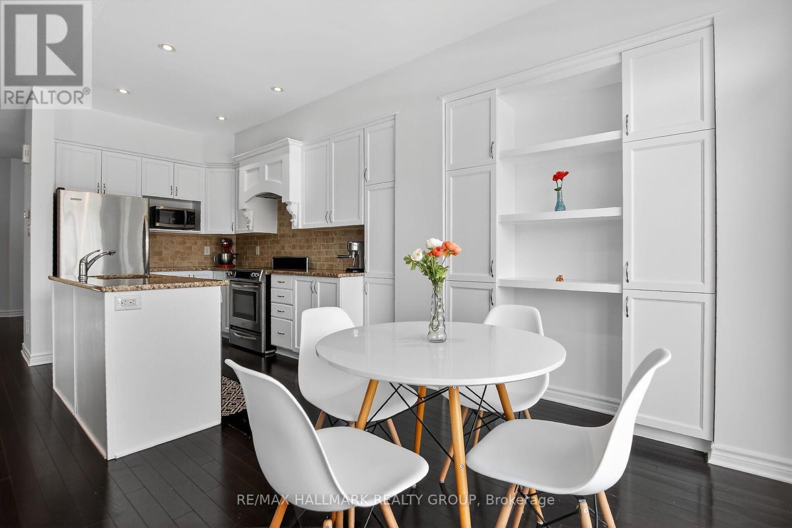 450 Sultan Street, Ottawa, Ontario  K4A 0K2 - Photo 18 - X13537924