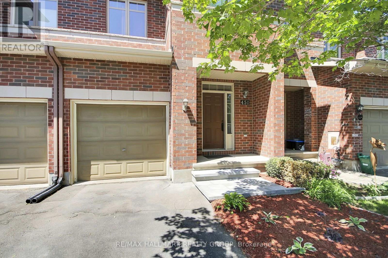 450 Sultan Street, Ottawa, Ontario  K4A 0K2 - Photo 2 - X13537924